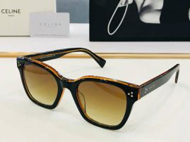 Picture of Celine Sunglasses _SKUfw56900220fw